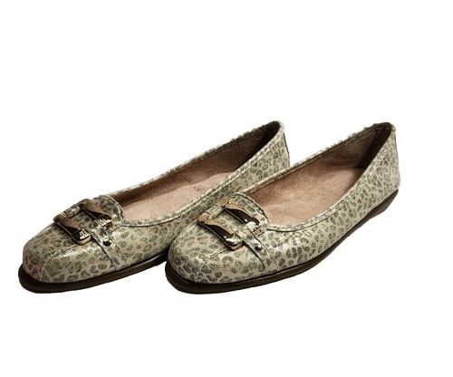 Aerosoles sherbet loafers - aerosoles,