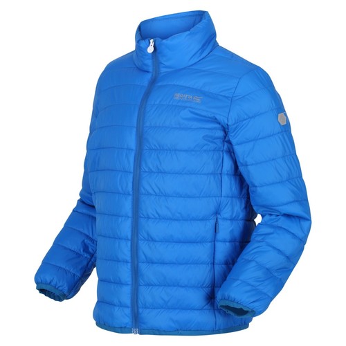 Regatta hillpack kids boys - hillpack,