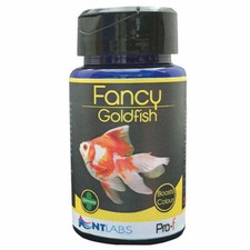 NT Labs Pro-f Fancy Goldfish