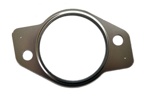 Genuine egr pipe gasket - genuine, for