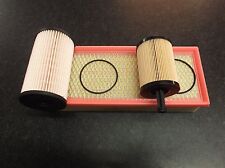 SKODA OCTAVIA (1Z) 1.9 2.0 TDI