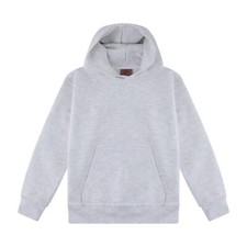 Kids Toddler Hoodie Sweatshirt