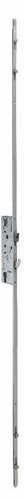 Yale doormaster universal pvcu - universal,