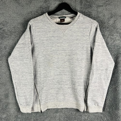 Scotch soda sweater - soda, mens