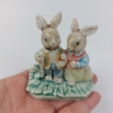 Boxed Woodland Tales - John