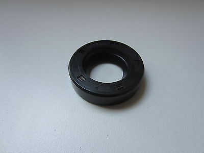 Bsa b31 b32 b33 - b31,