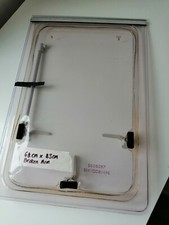 Swift Challenger 490se Caravan