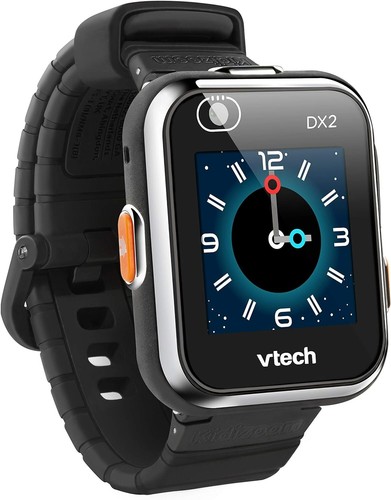 Vtech kidizoom dx2 smart watch - kidizoom,