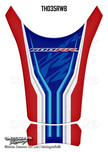 Honda cbr 600 2024 2025 - rr,