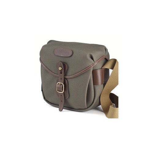 Billingham hadley digital - billingham,