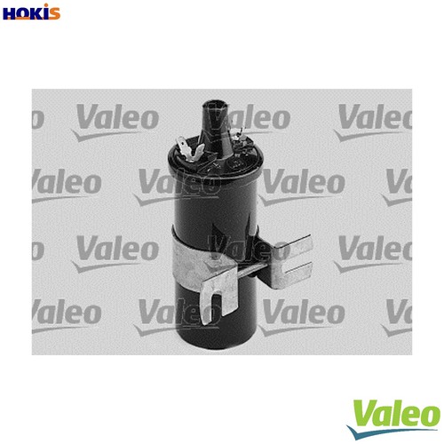 Ignition coil 245025 for - 245025,