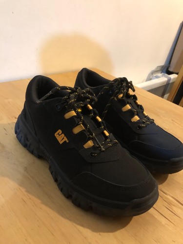 Cat inversion unisex shoes - cat,