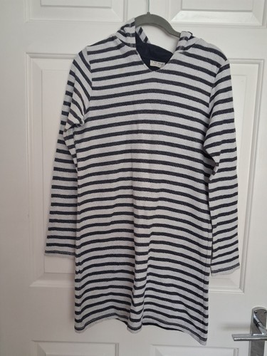 Girls next navy white - girls,