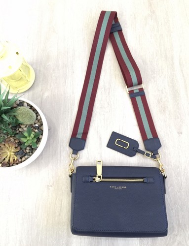 Marc jacobs gotham - gotham, small