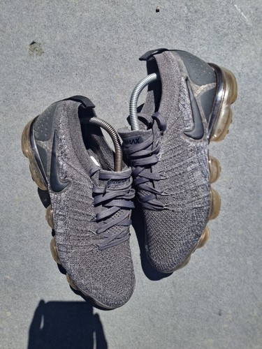 Nike air vapormax flyknit - nike,