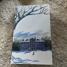 Awful Auntie by David Walliams