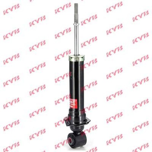 Shock absorber for - absorber, toyota