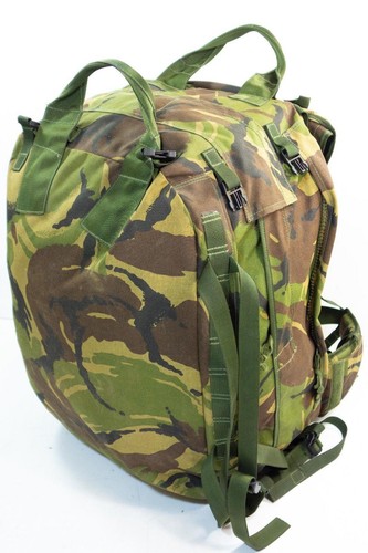 British army surplus other - british,