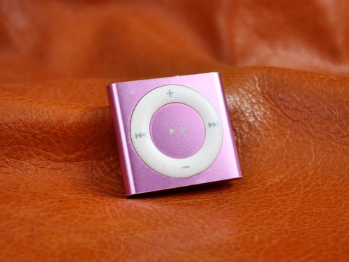 3918 ipod shuffle - #3918,