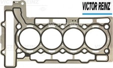 CYLINDER HEAD GASKET