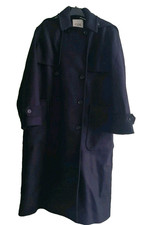 COS Brand New Admiral Great