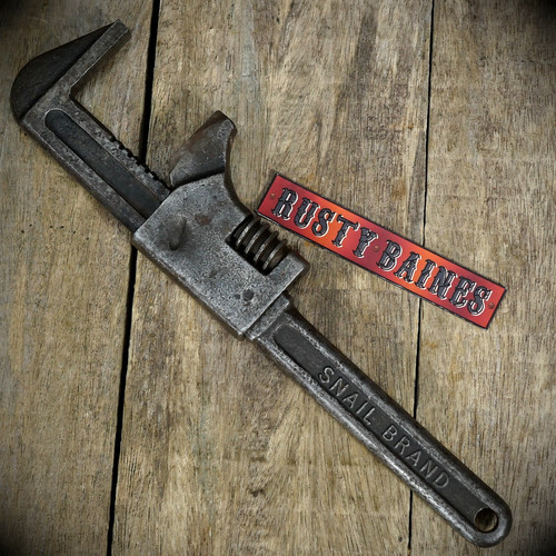 Vintage adjustable - vintage,