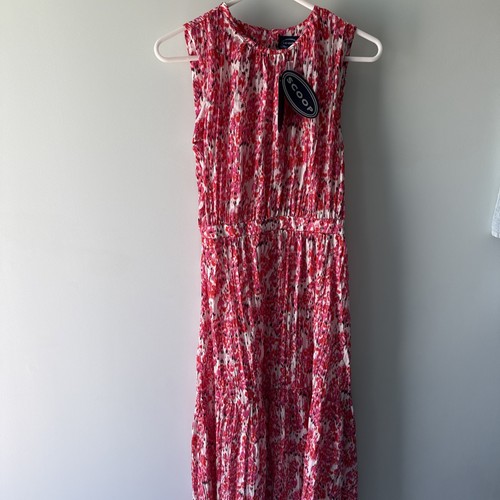 Nwt scoop womens - womens, xs