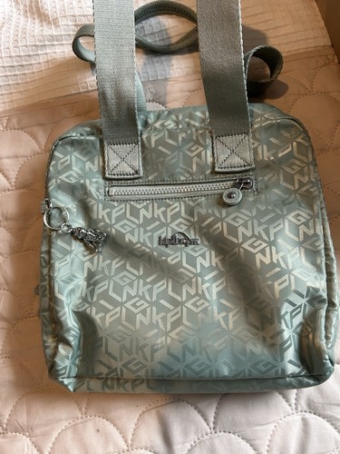 Kipling ryana premium - kipling,