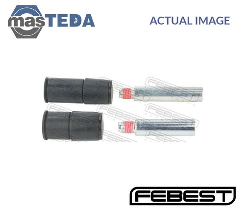 1974 e90f kit guide - 1974-e90f-kit,
