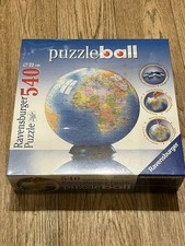 Ravensburger 540 piece Puzzle