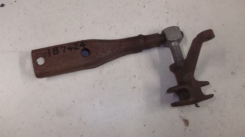 Austin healey 3000 new genuine - austin,