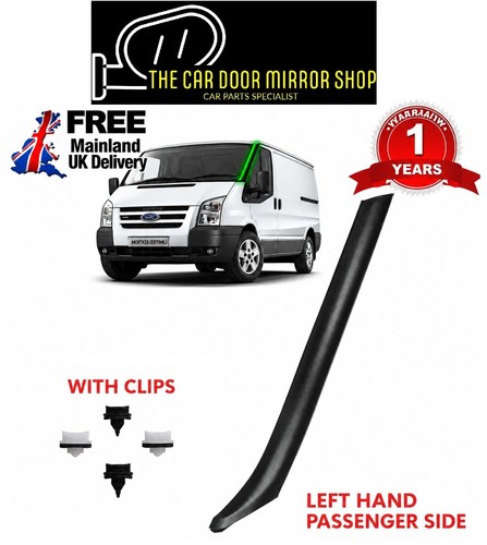 For ford transit mk7 2003 - for,