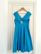 The Collection Debenhams dress