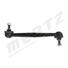 REAR RIGHT LINK/COUPLING ROD