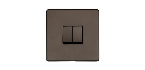 Marcus studio range - m, matt