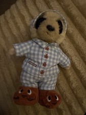Go Compare Sleepy Oleg Plush