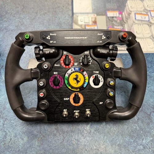 Ferrari wheel ps - f1, /