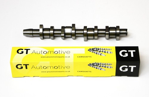 Audi 2 0 - 1.9, tdi