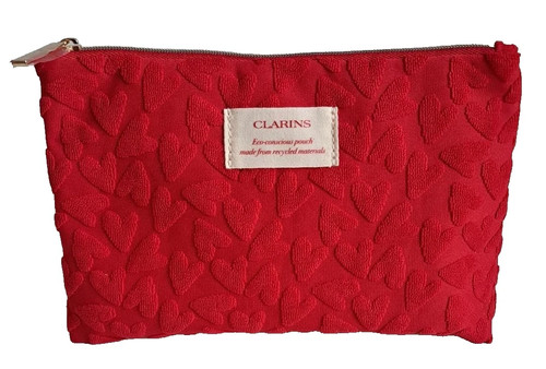 Clarins eco conscious make - clarins, up