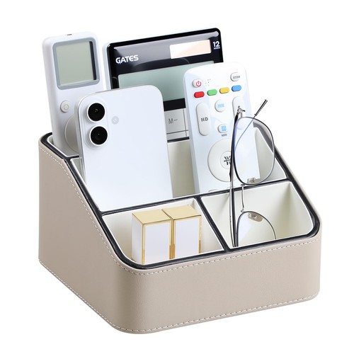 Meibooch remote control - meibooch,