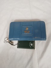 Beverly Hills Polo Club Mid