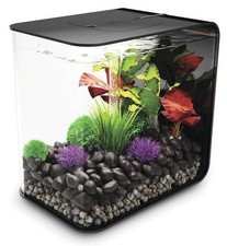 biOrb Flow Aquarium - White /