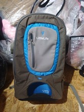 Baby carrier backpack - carrier,