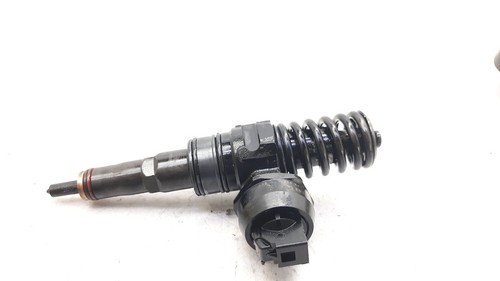 038130073aj injector 7018866 - 038130073aj,