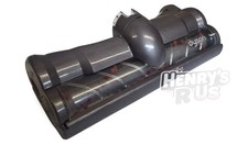 Genuine Dyson DC24 Ball