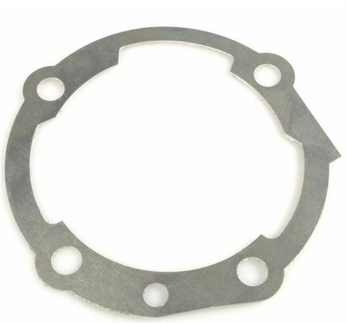 Gasket cylinder base malossi - cylinder,