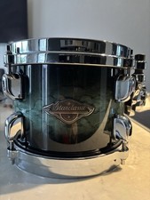 Rare Tama  8x6 Tom Starclassic