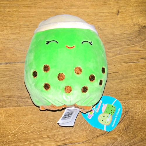 Squishmallows flip mallows - squishmallows, flip-a-mallows