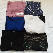 Designer women clothing - women's,