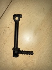 Genuine Sym Jet Parts 2 Stroke